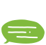 icon account manager