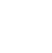 icon art director