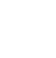 icon copywriter