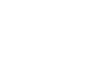 triad