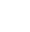 icon production