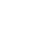 icon social media brand manager