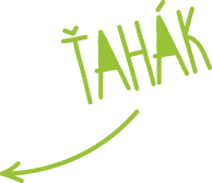 tahak